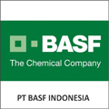 PT BASF Indonesia